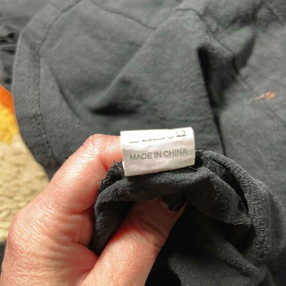 Lightweight ANGASHION dress!! - Picture 8 of 11